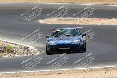 media/Aug-26-2023-Nasa (Sat) [[a5930b8304]]/Comp License School/Turn 4/